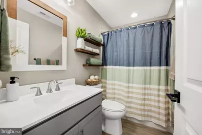 58 Aviary Rd, West Deptford, NJ 08086 - Photo 22