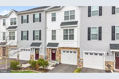 58 Aviary Rd, West Deptford, NJ 08086 - Photo 4