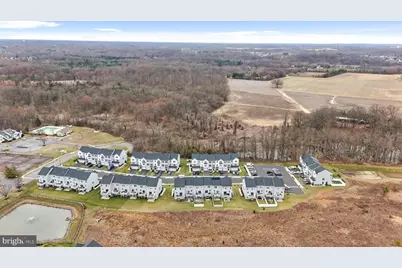 58 Aviary Rd, West Deptford, NJ 08086 - Photo 8