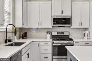 58 Aviary Rd, West Deptford, NJ 08086 - Photo 32