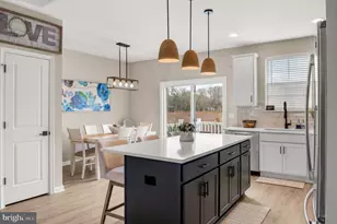 58 Aviary Rd, West Deptford, NJ 08086 - Photo 30