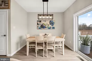 58 Aviary Rd, West Deptford, NJ 08086 - Photo 34