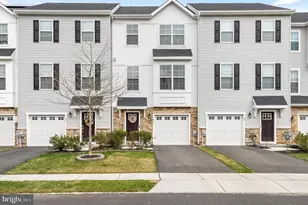 58 Aviary Rd, West Deptford, NJ 08086 - Photo 2