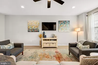 58 Aviary Rd, West Deptford, NJ 08086 - Photo 40