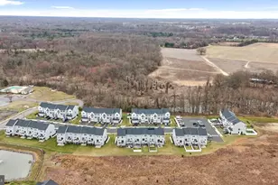 58 Aviary Rd, West Deptford, NJ 08086 - Photo 8