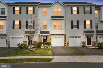 58 Aviary Rd, West Deptford, NJ 08086 - Photo 1