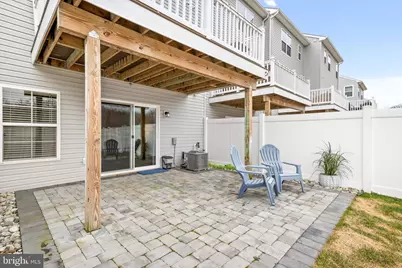 58 Aviary Rd, West Deptford, NJ 08086 - Photo 14