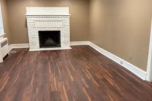 1482 Glassboro Rd, Wenonah, NJ 08090 - Photo 4