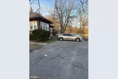 1482 Glassboro Road, Wenonah, NJ 08090 - Photo 12