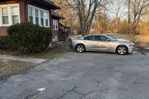 1482 Glassboro Rd, Wenonah, NJ 08090 - Photo 12