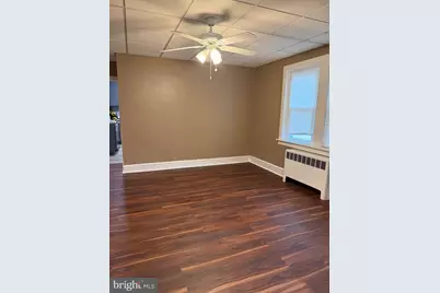 1482 Glassboro Road, Wenonah, NJ 08090 - Photo 8