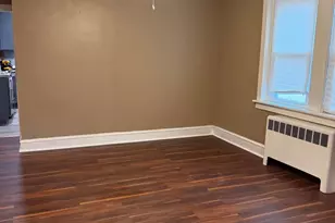 1482 Glassboro Rd, Wenonah, NJ 08090 - Photo 8