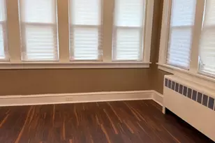 1482 Glassboro Rd, Wenonah, NJ 08090 - Photo 6