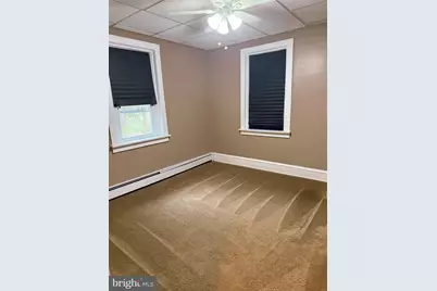 1482 Glassboro Road, Wenonah, NJ 08090 - Photo 10