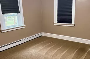 1482 Glassboro Rd, Wenonah, NJ 08090 - Photo 10