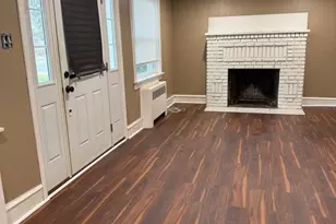 1482 Glassboro Rd, Wenonah, NJ 08090 - Photo 2