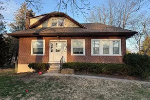 1482 Glassboro Rd, Wenonah, NJ 08090 - Photo 1