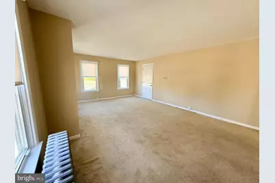 250 E Broad Street, Greenwich Township, NJ 08027 - Photo 8