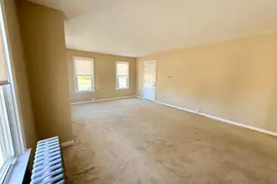 250 E Broad St, Greenwich Township, NJ 08027 - Photo 8