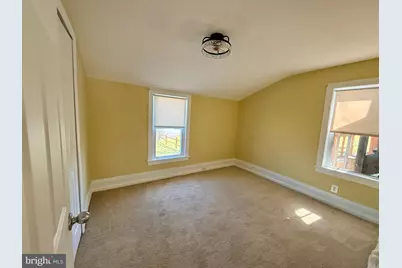 250 E Broad Street, Greenwich Township, NJ 08027 - Photo 16