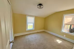 250 E Broad St, Greenwich Township, NJ 08027 - Photo 16