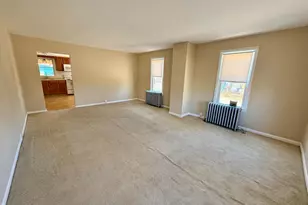 250 E Broad St, Greenwich Township, NJ 08027 - Photo 10