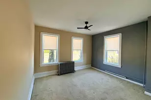 250 E Broad St, Greenwich Township, NJ 08027 - Photo 12