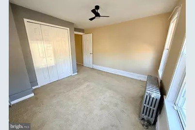 250 E Broad Street, Greenwich Township, NJ 08027 - Photo 14