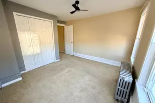 250 E Broad St, Greenwich Township, NJ 08027 - Photo 14