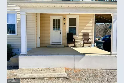 250 E Broad Street, Greenwich Township, NJ 08027 - Photo 2