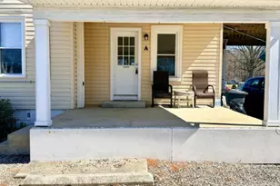 250 E Broad St, Greenwich Township, NJ 08027 - Photo 2