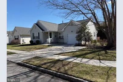 102 Sage Trail, Harrison Township, NJ 08062 - Photo 2