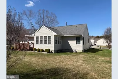 102 Sage Trail, Harrison Township, NJ 08062 - Photo 4