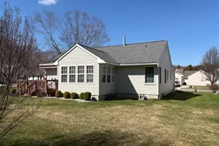 102 Sage Trail, Harrison Township, NJ 08062 - Photo 4