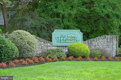 1065 Tristram Circle, Mantua, NJ 08051 - Photo 20