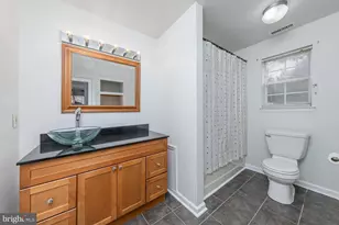 1065 Tristram Cir, Mantua, NJ 08051 - Photo 16