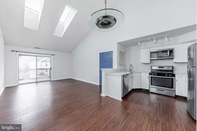 1065 Tristram Circle, Mantua, NJ 08051 - Photo 8