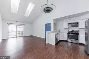 1065 Tristram Cir, Mantua, NJ 08051 - Photo 8