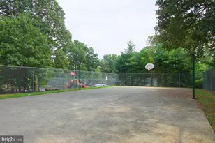 1065 Tristram Cir, Mantua, NJ 08051 - Photo 22