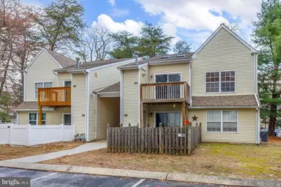 1065 Tristram Circle, Mantua, NJ 08051 - Photo 2