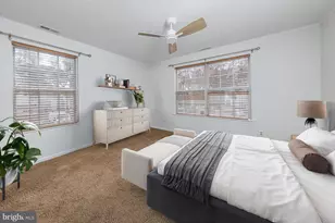 1065 Tristram Cir, Mantua, NJ 08051 - Photo 14