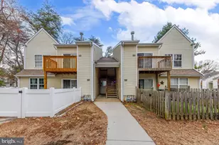 1065 Tristram Cir, Mantua, NJ 08051 - Photo 1