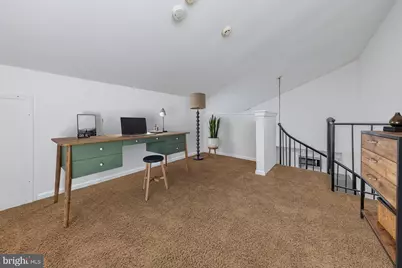 1065 Tristram Circle, Mantua, NJ 08051 - Photo 18