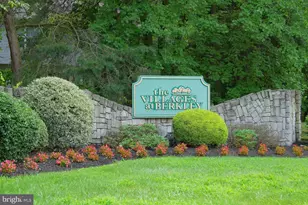 1065 Tristram Cir, Mantua, NJ 08051 - Photo 20