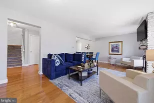 551 School House Rd, Monroe Township, NJ 08094 - Photo 4