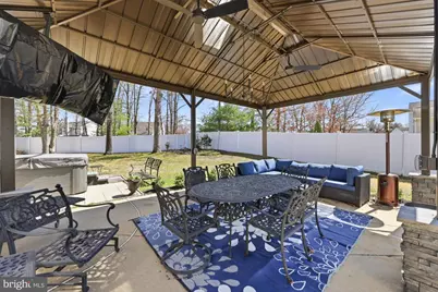 551 School House Road, Monroe Township, NJ 08094 - Photo 28