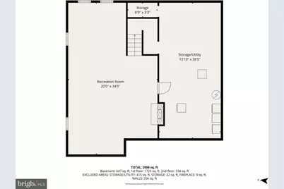 551 School House Road, Monroe Township, NJ 08094 - Photo 34