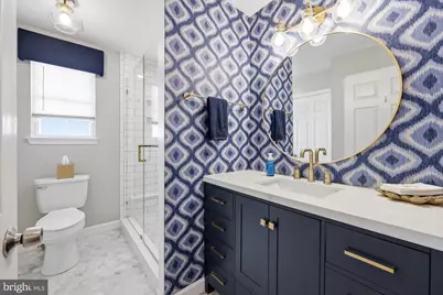 551 School House Road, Monroe Township, NJ 08094 - Photo 20