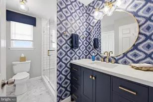 551 School House Rd, Monroe Township, NJ 08094 - Photo 20