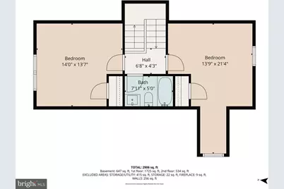 551 School House Road, Monroe Township, NJ 08094 - Photo 32